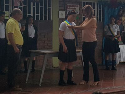 POSECION PERSONERA ESTUDIANTIL.2019.jpg